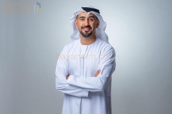 “مصدر” تعزز التزامها بقطاع الطاقة الخضراء في السلطنة