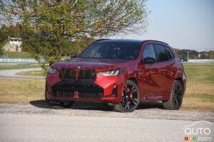 BMW-X3-M50-xDrive-2025-01fr.JPG