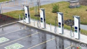 Electrify-Canada-Expansion-Nova-Scotia-001fr.jpg