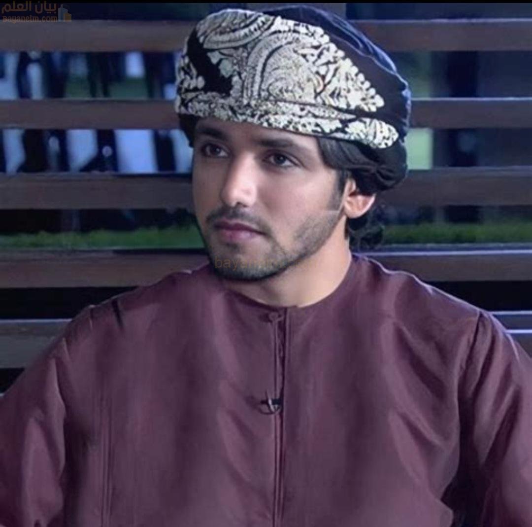 أفلح المسروري: المسيرة الفنية والمواقف السياسية