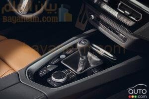 bmw_z4_m40i_mt_7fr.jpeg