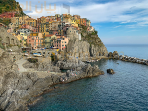 سينك تير في شمال إيطاليا: كل ما يجب معرفته قبل رحلتك الأولى