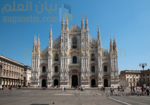 دليلك الكامل لرحلة لمدة يومين في ميلانو