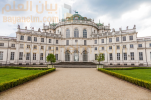 رحلات يومية من تورينو: استكشف أجمل الوجهات السياحية في شمال إيطاليا