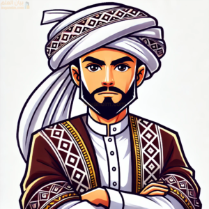 محمد محمود الزبيري (1910م - 1965م)