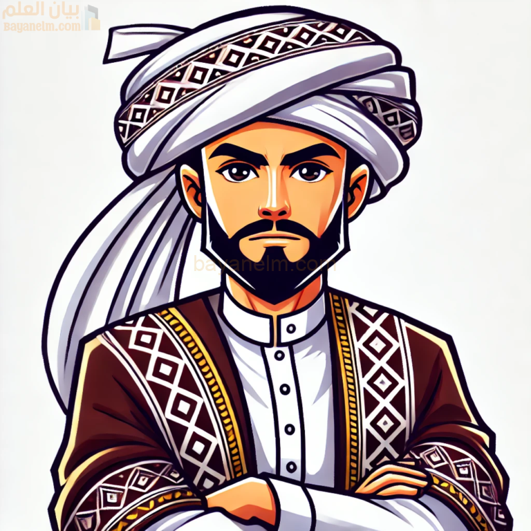 محمد محمود الزبيري (1910م - 1965م)