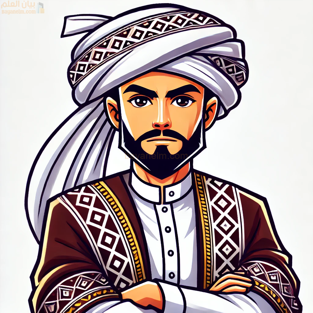 محمد محمود الزبيري (1910م – 1965م)
