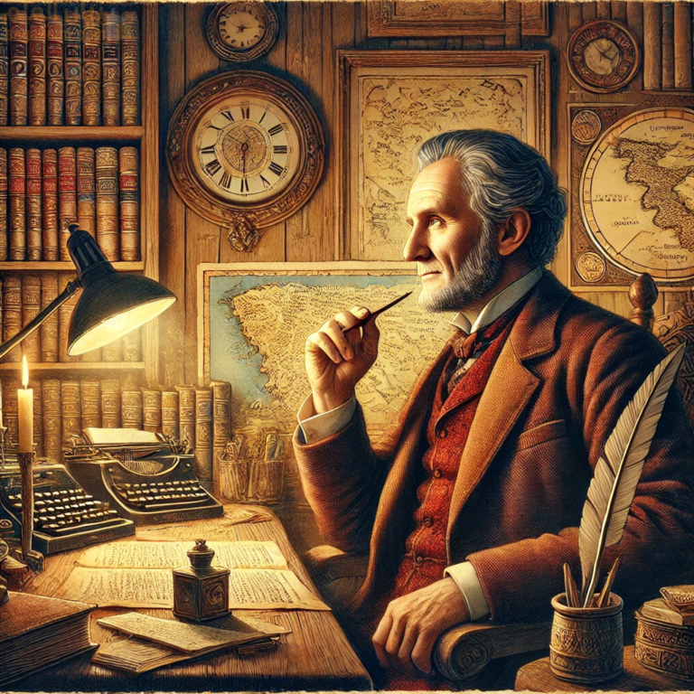 جون رونالد رويل تولكين (3 يناير 1892 – 2 سبتمبر 1973)