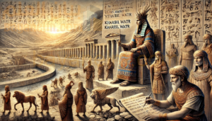 قائمة حكام سبأ