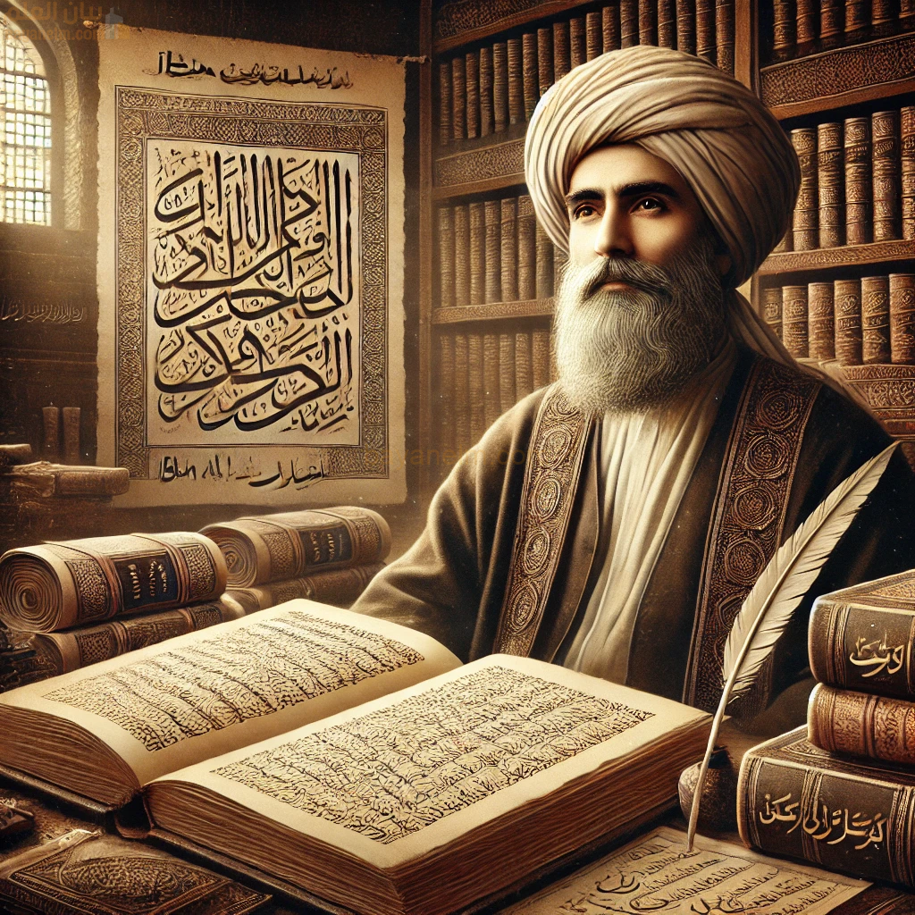 ابن الكلبي: المؤرخ وعالم الأنساب الذي شكل تاريخ العرب