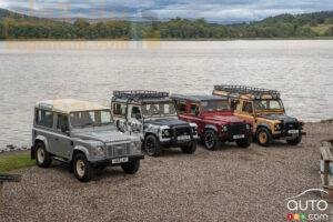land-rover-classic-experience-2024_11fr.jpg