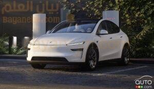 new-tesla-model-y-001fr.jpg