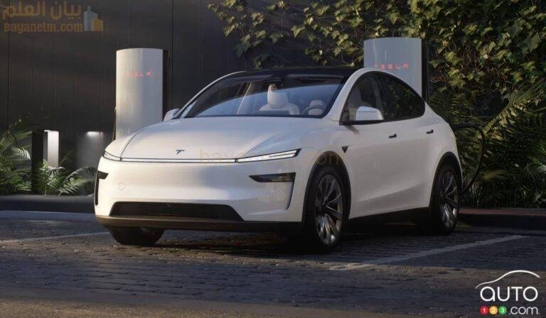 new-tesla-model-y-001fr.jpg