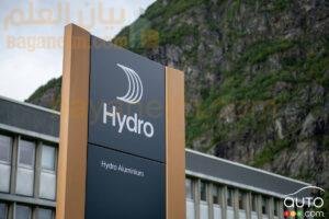norsk-hydro-logo-001fr.jpg