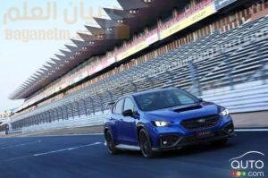 subaru-wrx-sti-s210-6afr.jpg