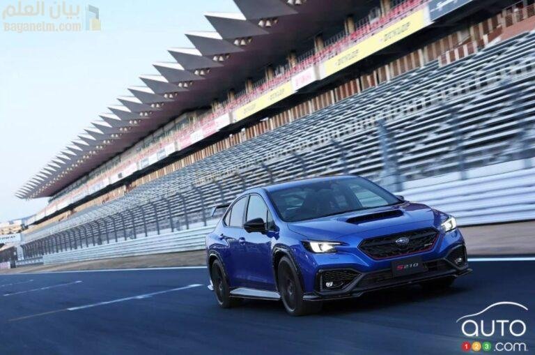 subaru-wrx-sti-s210-6afr.jpg