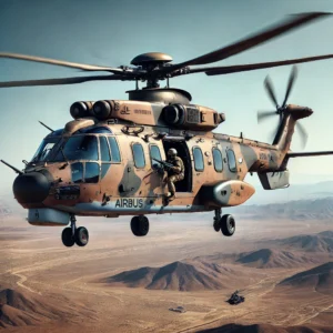 file-SMBmM1mrRbcuwPiQjcJ9sB