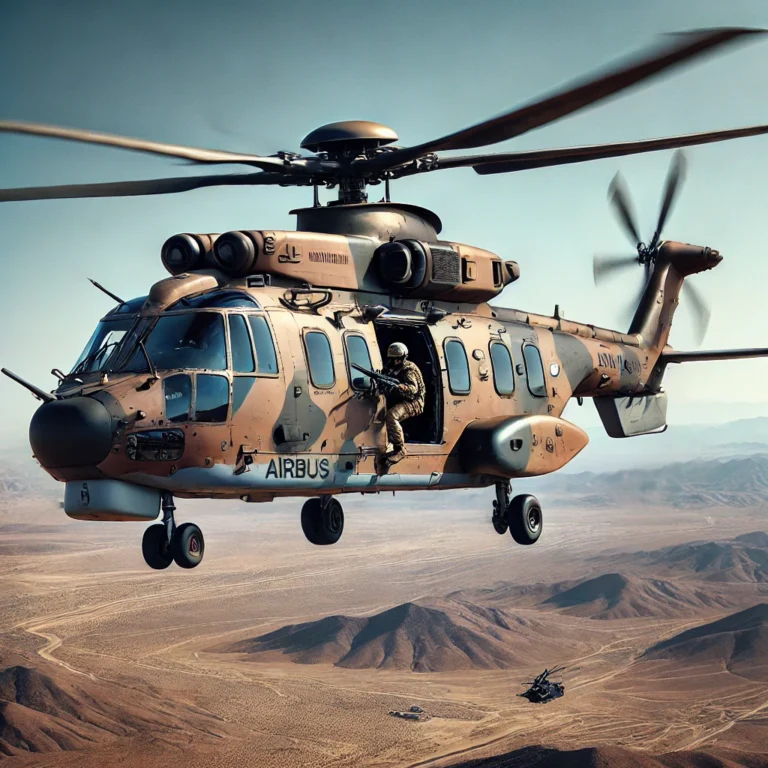 file-SMBmM1mrRbcuwPiQjcJ9sB