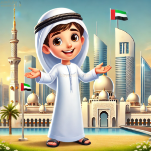 أهم 40 مكان سياحي في أبوظبي