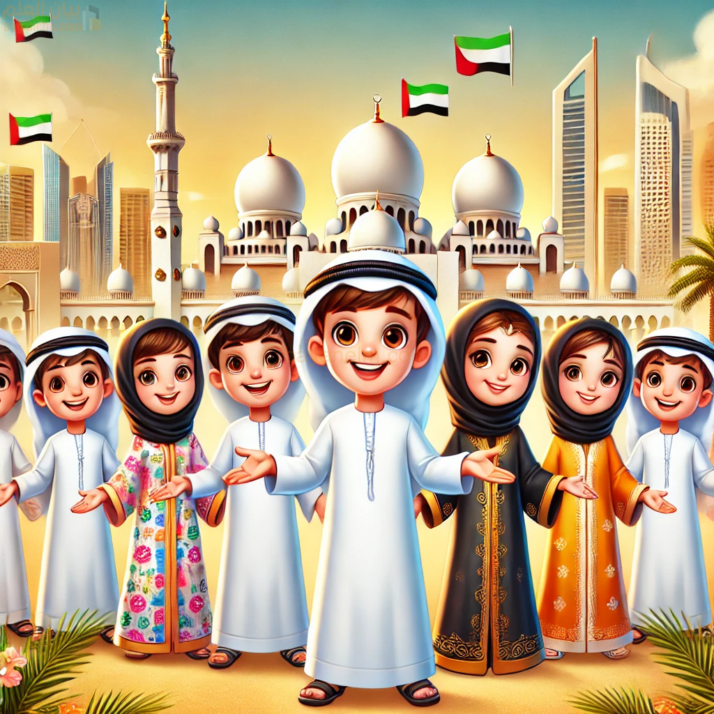 برامج سياحية لزيارة ابوظبي في يوم ويومين وثلاث ايام