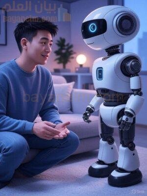 كيف أحقق دخلًا قد يصل ل 145,000 دولار شهريًا باستخدام الذكاء الاصطناعي – للمبتدئين