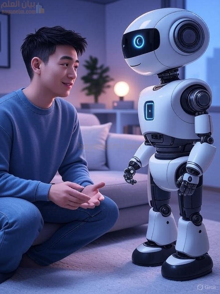 كيف أحقق دخلًا قد يصل ل 145,000 دولار شهريًا باستخدام الذكاء الاصطناعي – للمبتدئين