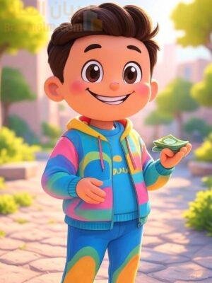 كيف يربح المبتدئون 500 دولار يوميًا من بيع قوالب Canva دون الحاجة لموقع إلكتروني