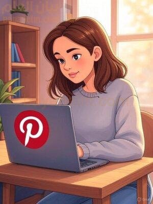كيف بدأ شخص بتحقيق الدخل من Pinterest دون بيع أو شهرة — استراتيجية لم يخبره بها أحد من قبل