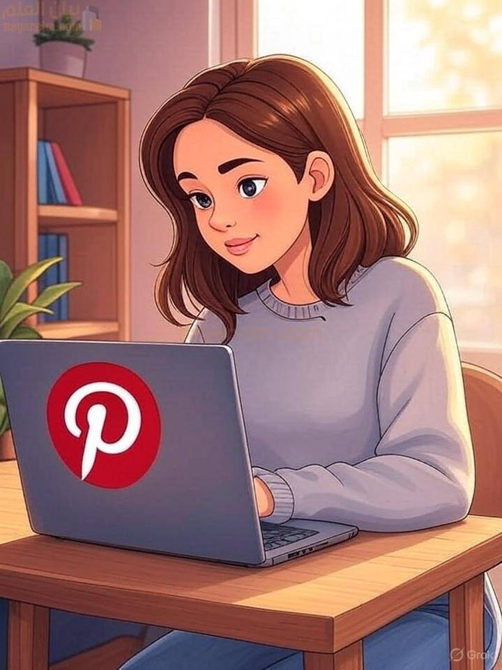 كيف بدأ شخص بتحقيق الدخل من Pinterest دون بيع أو شهرة — استراتيجية لم يخبره بها أحد من قبل