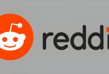 موقع ريديت reddit سيدفع لك مقابل منشوراتك