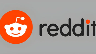 موقع ريديت reddit سيدفع لك مقابل منشوراتك