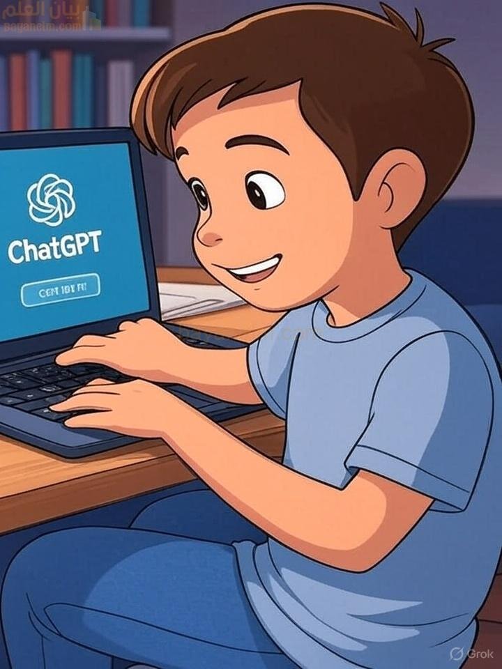 كيف استخدم أدوات الذكاء الاصطناعي المجانية لتحقيق دخل كمستقل مبتدئ (دون خبرة سابقة)