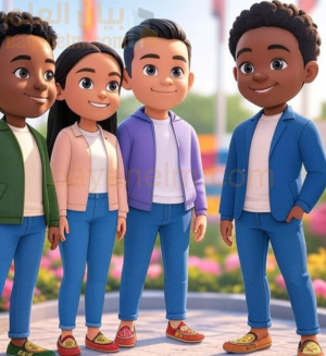 أرخص 4 جنسيات يمكن شراؤها بسهولة: دليلك للحصول على جواز سفر ثانٍ بتكلفة منخفضة