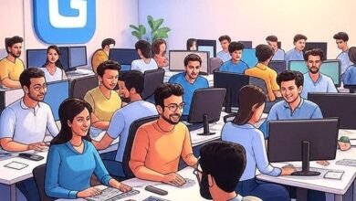 أطلق ثلاثة منتجات على Gumroad... وحصل على 1127 دولارًا من منتج واحد فقط