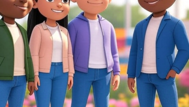 أرخص 4 جنسيات يمكن شراؤها بسهولة: دليلك للحصول على جواز سفر ثانٍ بتكلفة منخفضة