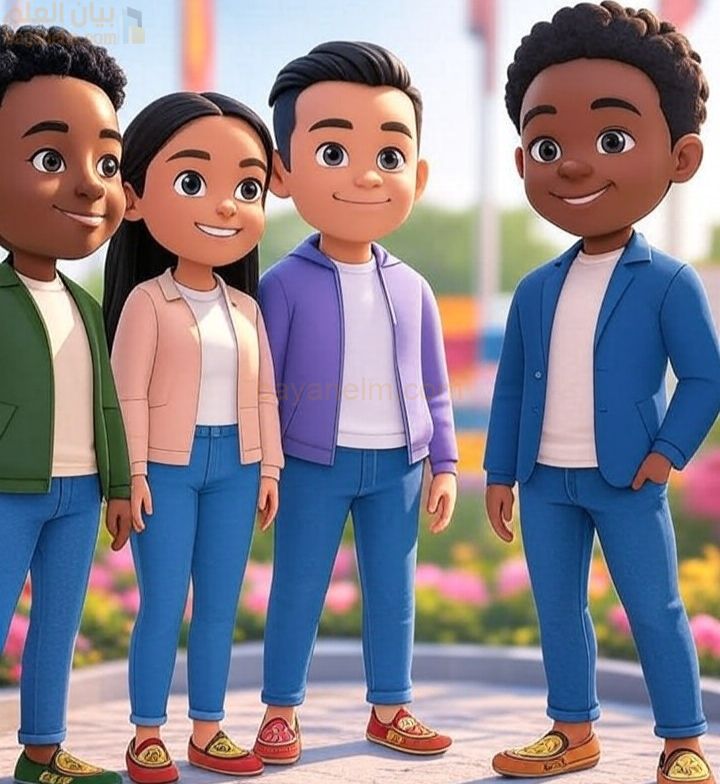 أرخص 4 جنسيات يمكن شراؤها بسهولة: دليلك للحصول على جواز سفر ثانٍ بتكلفة منخفضة