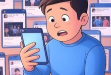 لماذا تتفوّق التدوينات القصيرة على الإنترنت؟