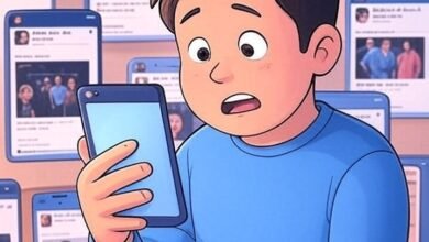 لماذا تتفوّق التدوينات القصيرة على الإنترنت؟