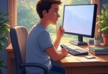 4 مواقع تدفع لك 100 دولار أو أكثر مقابل كل مقال (بناءً على تجربة حقيقية)