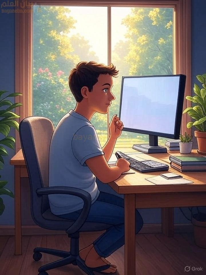 4 مواقع تدفع لك 100 دولار أو أكثر مقابل كل مقال (بناءً على تجربة حقيقية)