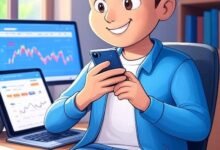 ٧ منتجات رقمية مضمونة الربح في عام 2025 (حتى للمبتدئين باستخدام الذكاء الاصطناعي)