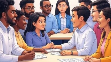 أفضل 10 أفكار لتطبيقات مصغّرة على تيليجرام لتحقيق دخل شهري يصل إلى 4,200 دولار