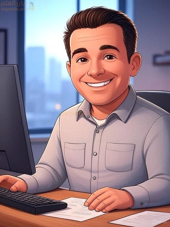 تجربة شخص ربح من بيع كتاب الكتروني بدأ بتوزيعه مجانا