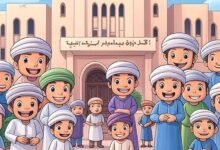 موقع وزارة العمل في سلطنة عُمان: بوابتك إلى خدمات القوى العاملة والتنظيم المهني