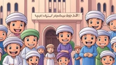 موقع وزارة العمل في سلطنة عُمان: بوابتك إلى خدمات القوى العاملة والتنظيم المهني