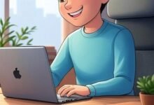 كيف تربح 100 دولار يوميًا عبر الإنترنت في عام 2025 باستخدام معادلة بسيطة لم تُعلَّم في المدرسة