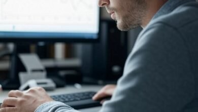 كيف تربح 300 دولار يوميًا باستخدام الذكاء الاصطناعي