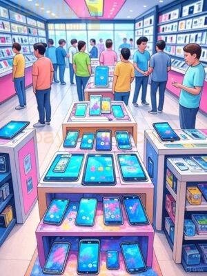 أطلق منتجك الأول باستخدام ChatGPT هذا الأسبوع!