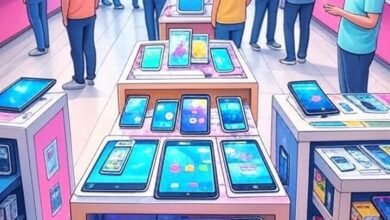 أطلق منتجك الأول باستخدام ChatGPT هذا الأسبوع!