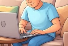 كيف تربح من Temu دون بيع أي شيء (وكيف تبدأ من اليوم)